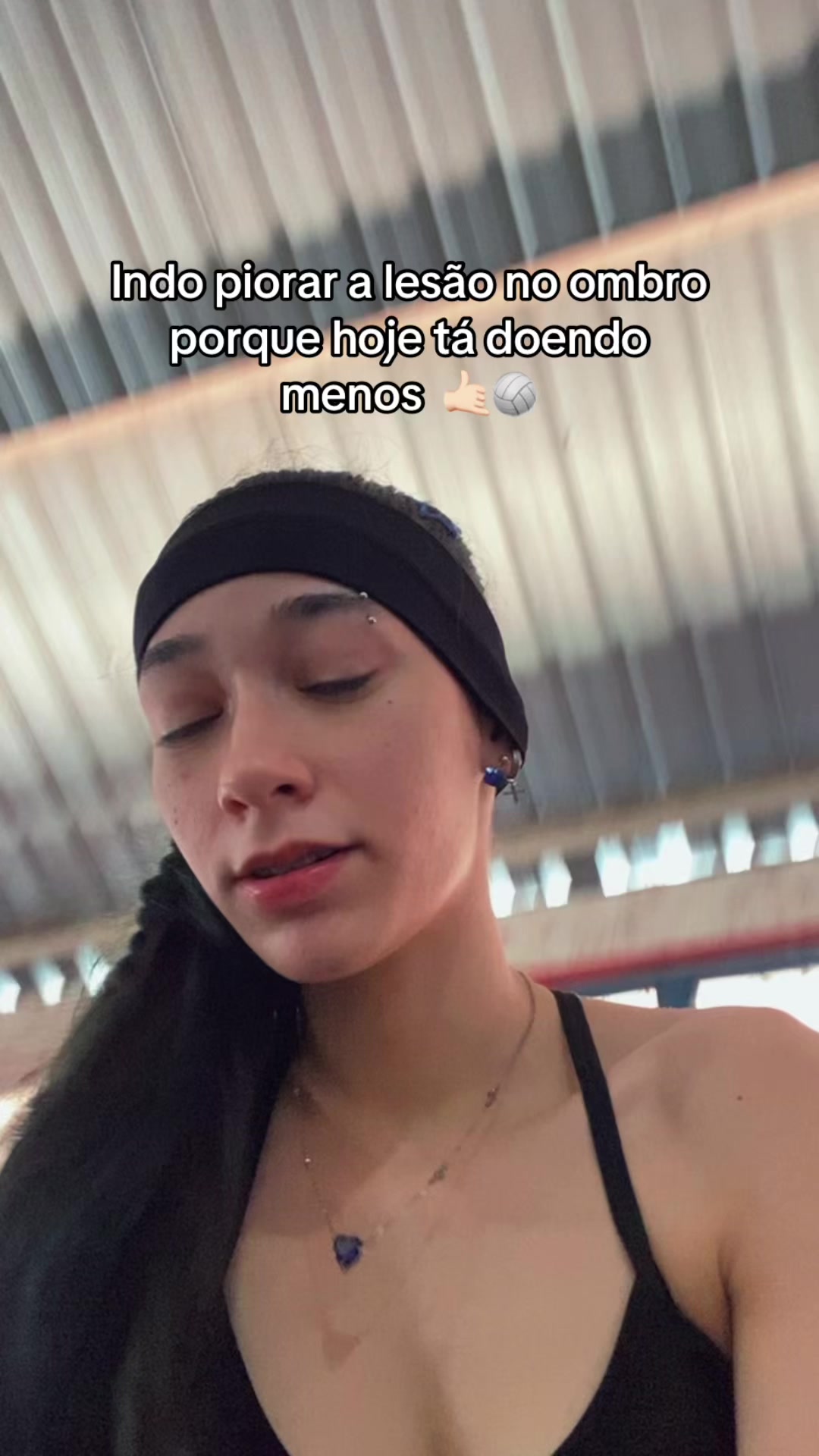 @Mari phatielly