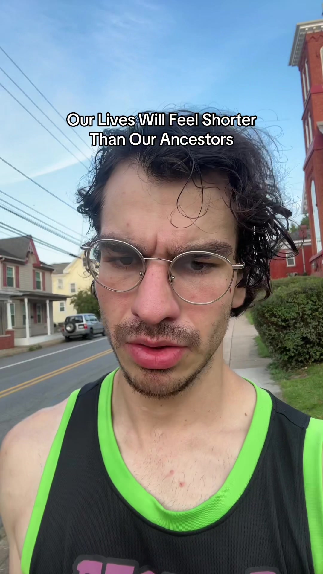 @MelmanIsOnline