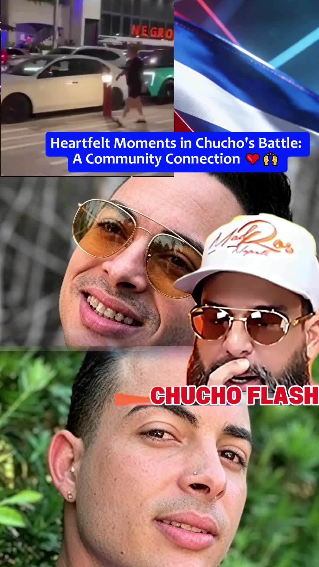 @Chuyen Le