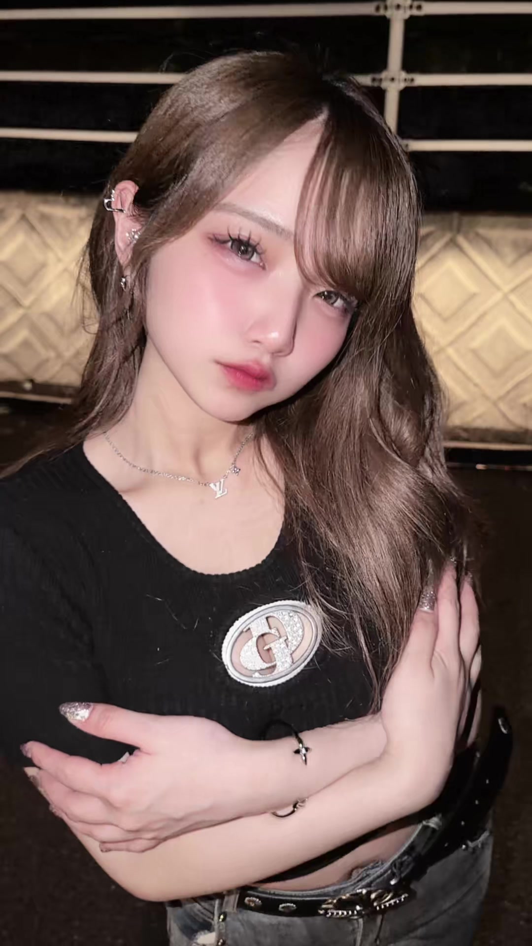 @えま