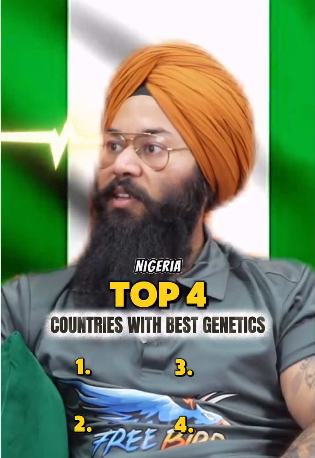 @hamzaxaziz