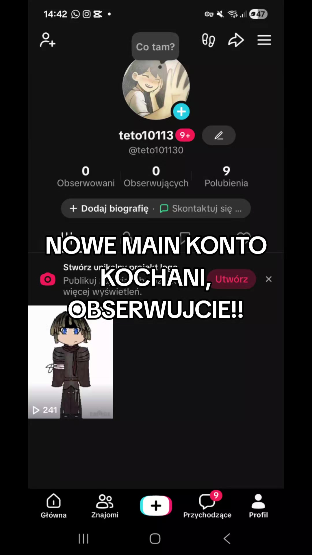 @ネシア
