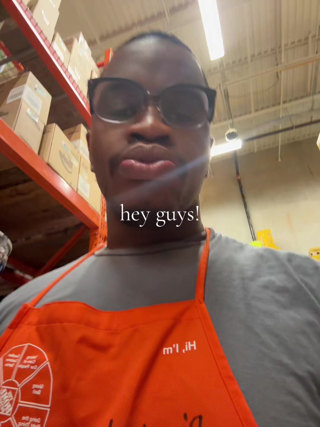 @imnothere