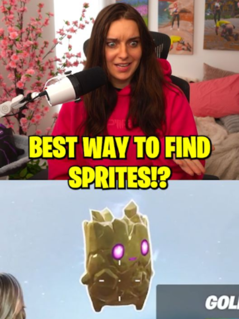 @Loserfruit