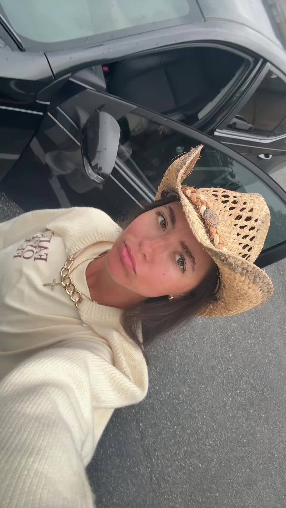 @Kayla