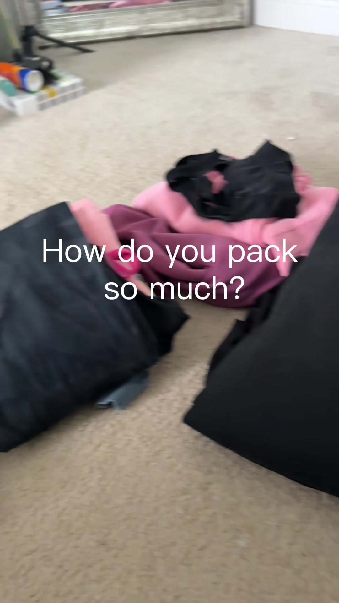 @kirstindmar
