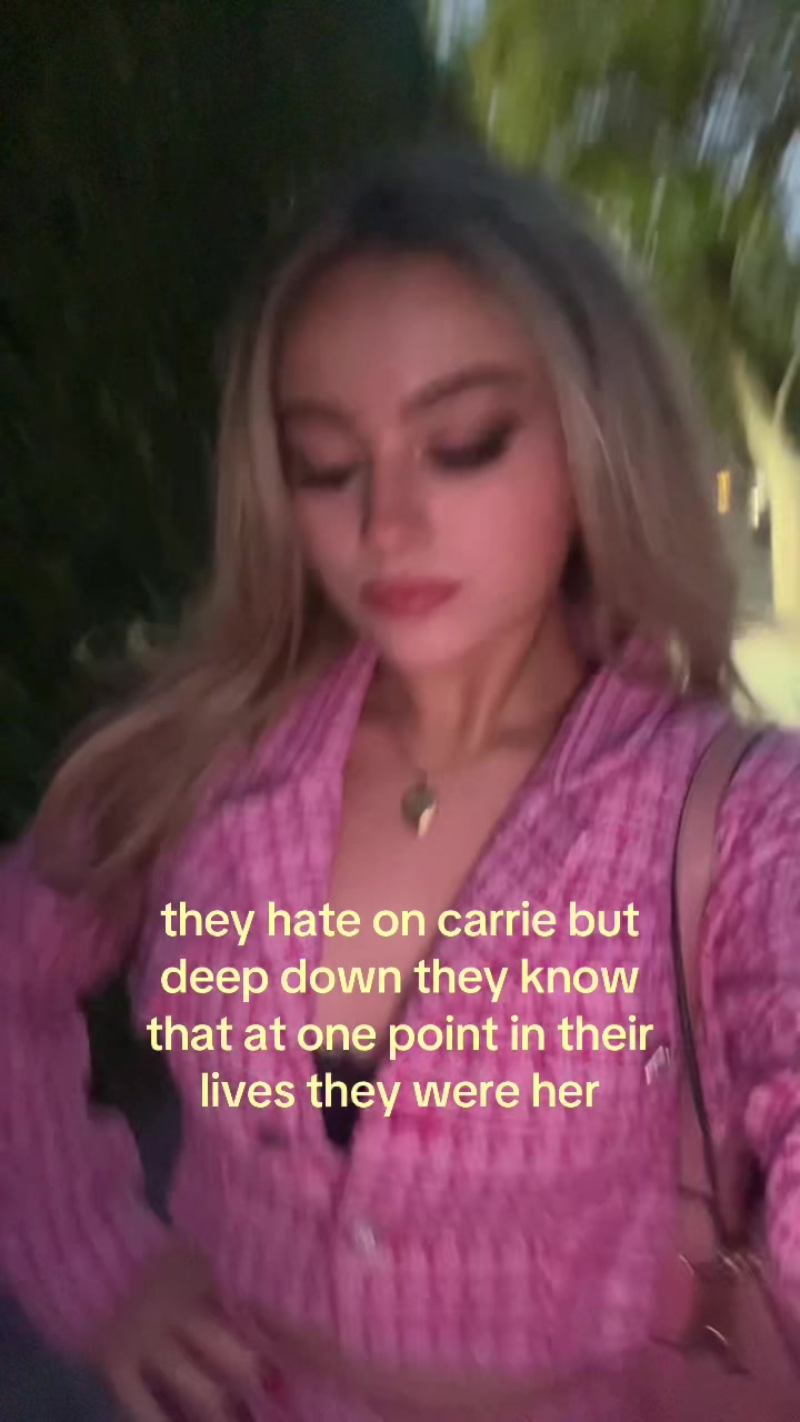 @sienna chamberlain