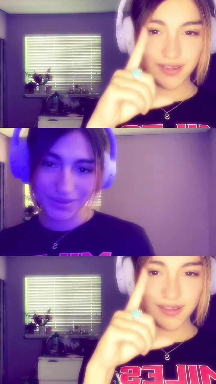 @Purplegirl๐๐๐ฝโ๏ธโพ๏ธ๐