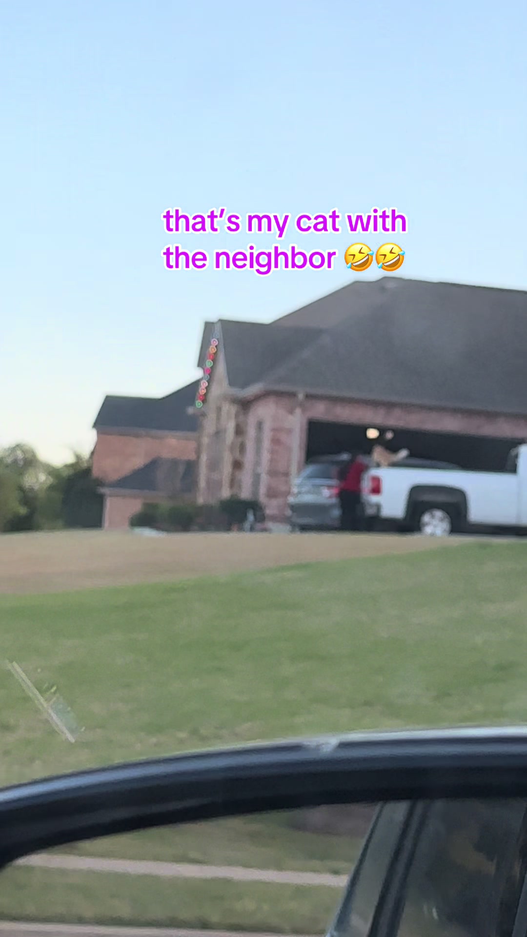 @Melissa Tinsley