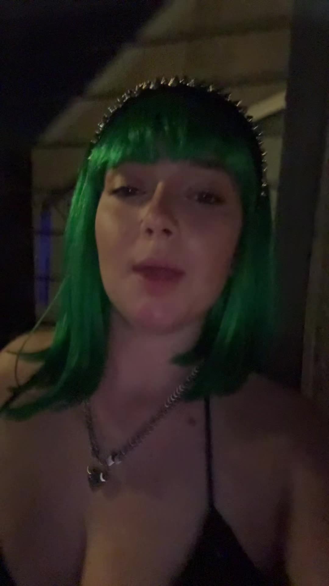 @Fayrae23