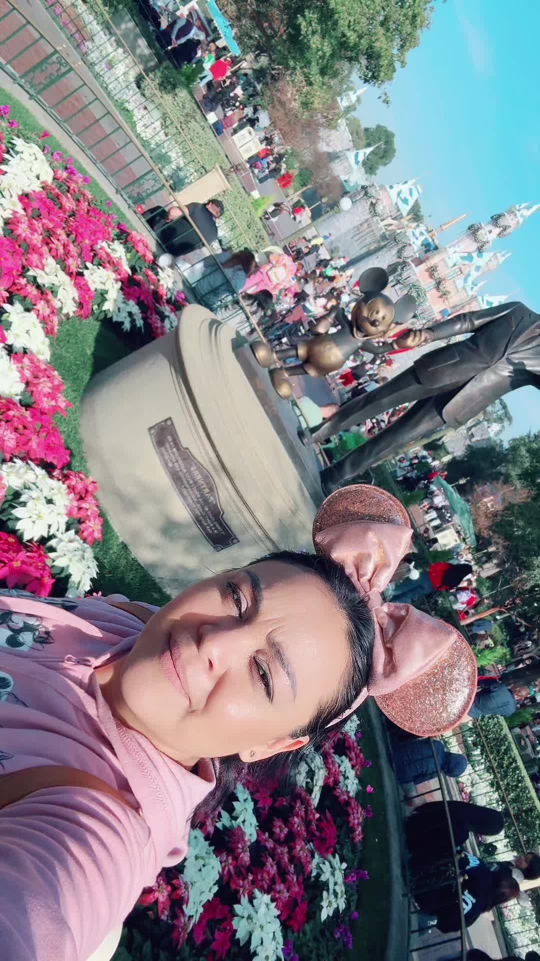 @Alejandra