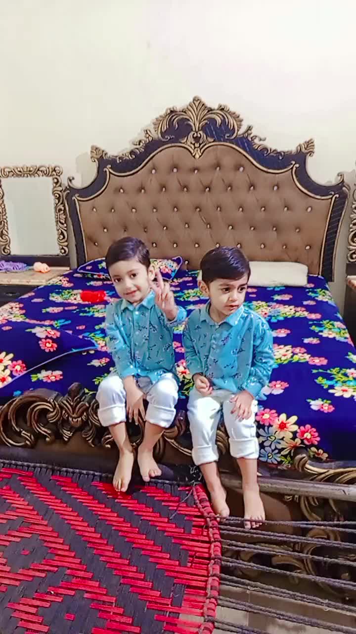 @shanaya