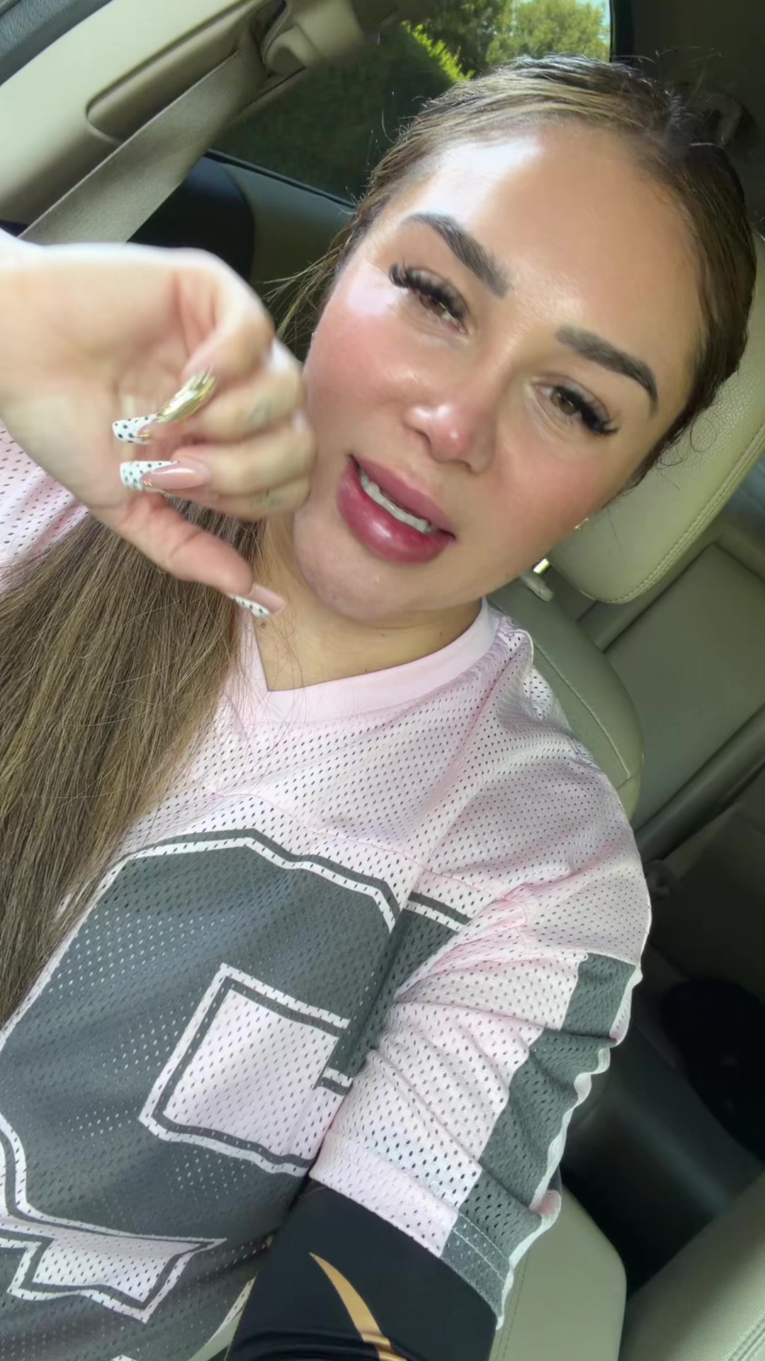 @La Viejona de Cosalá❤️🔥🫦