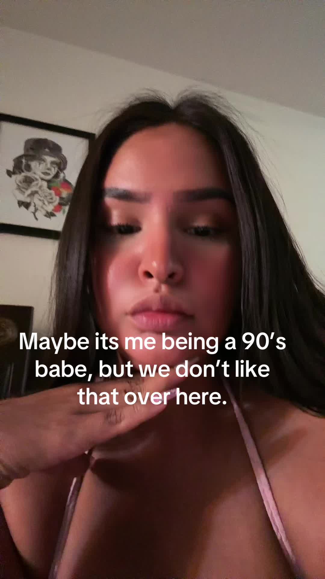@Angel Gomez