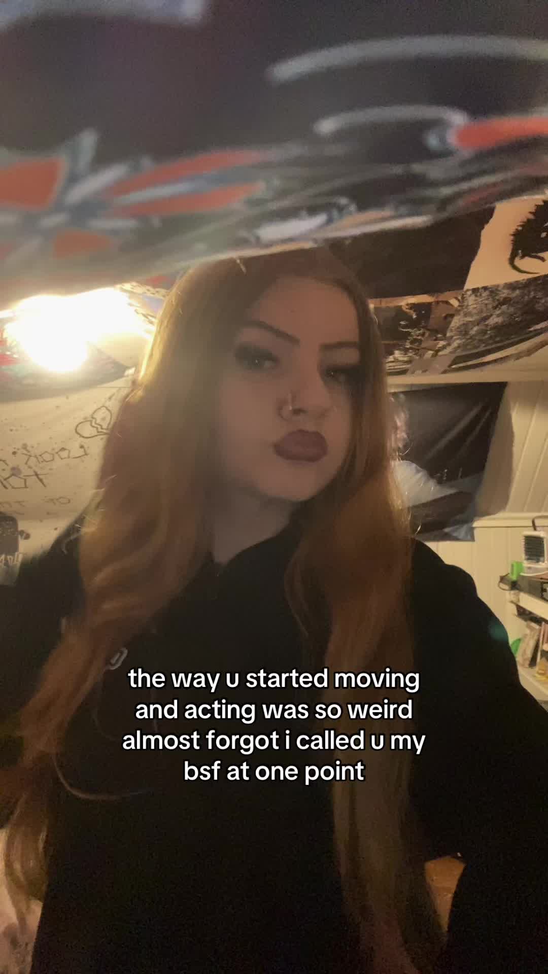 @itzz.h_j