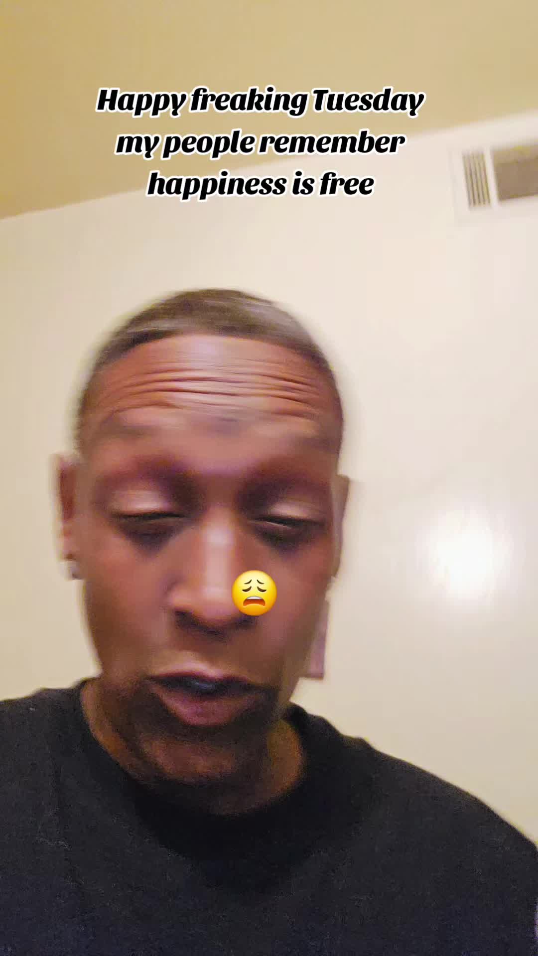 @drop5000🏳️🌈💫