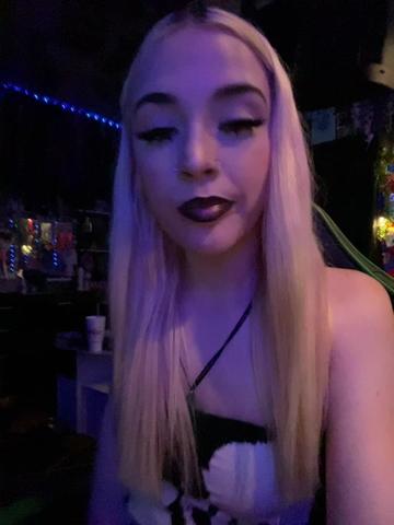 @Emily McQueen 😛