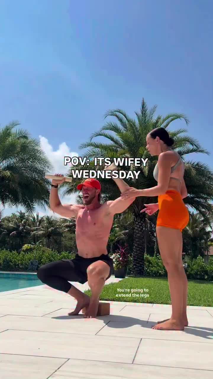 @Mia♓️🦢🦢🦢