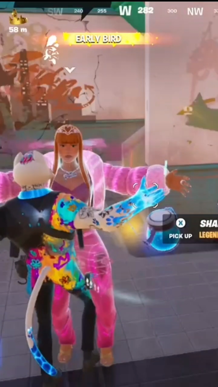 @PirateSkullVR
