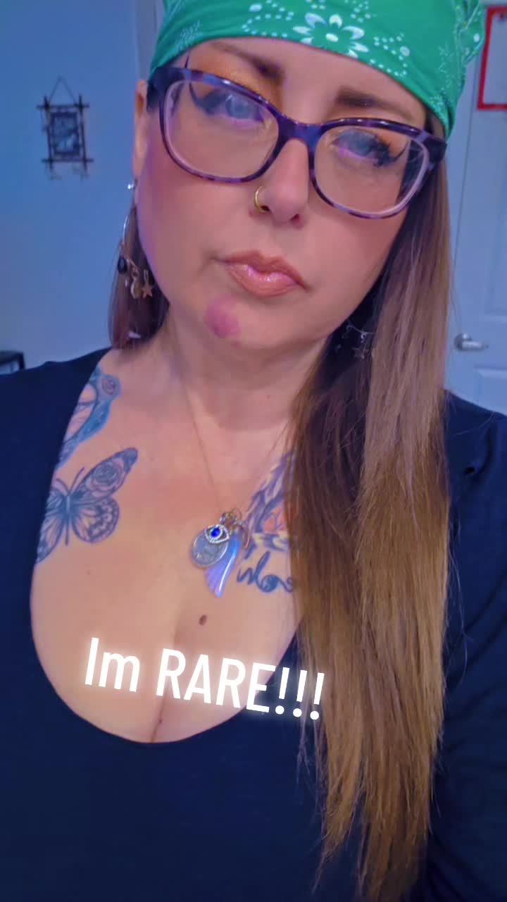 @JLoveGoddess333🧿🧿🧿GravitisQ