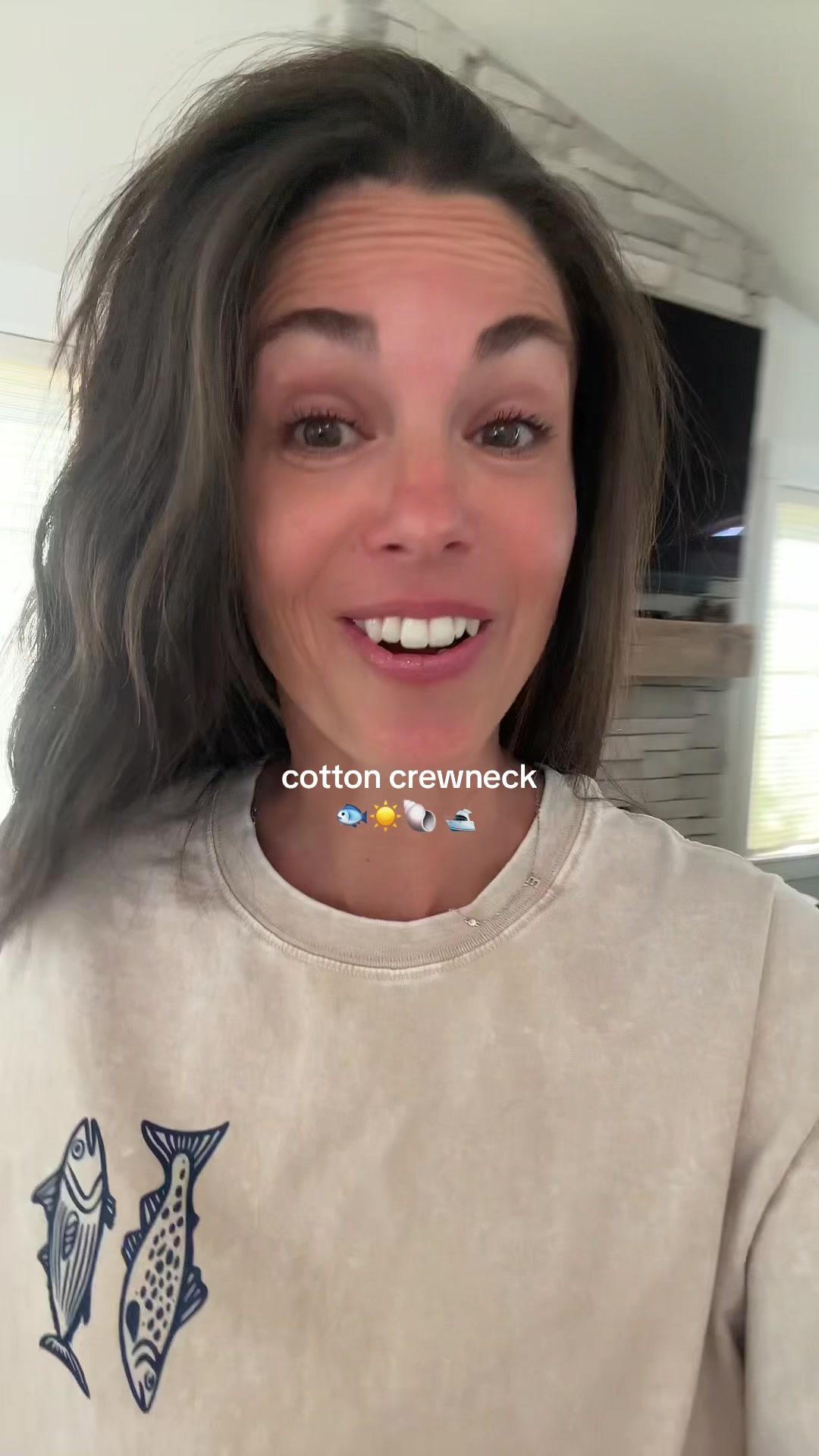 @Brianamacslp