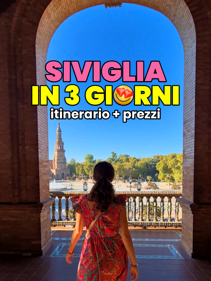 @Amore a primo viaggio