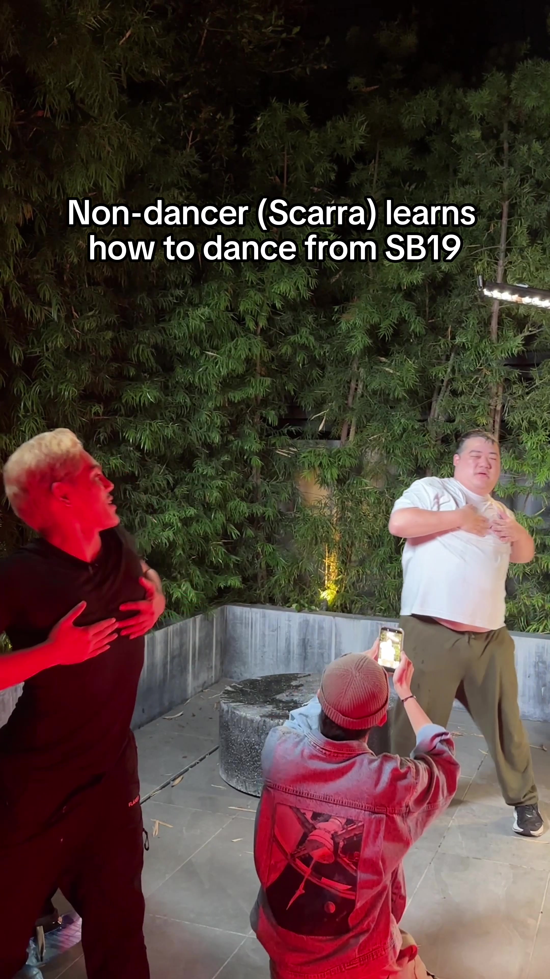 @OfflineTV