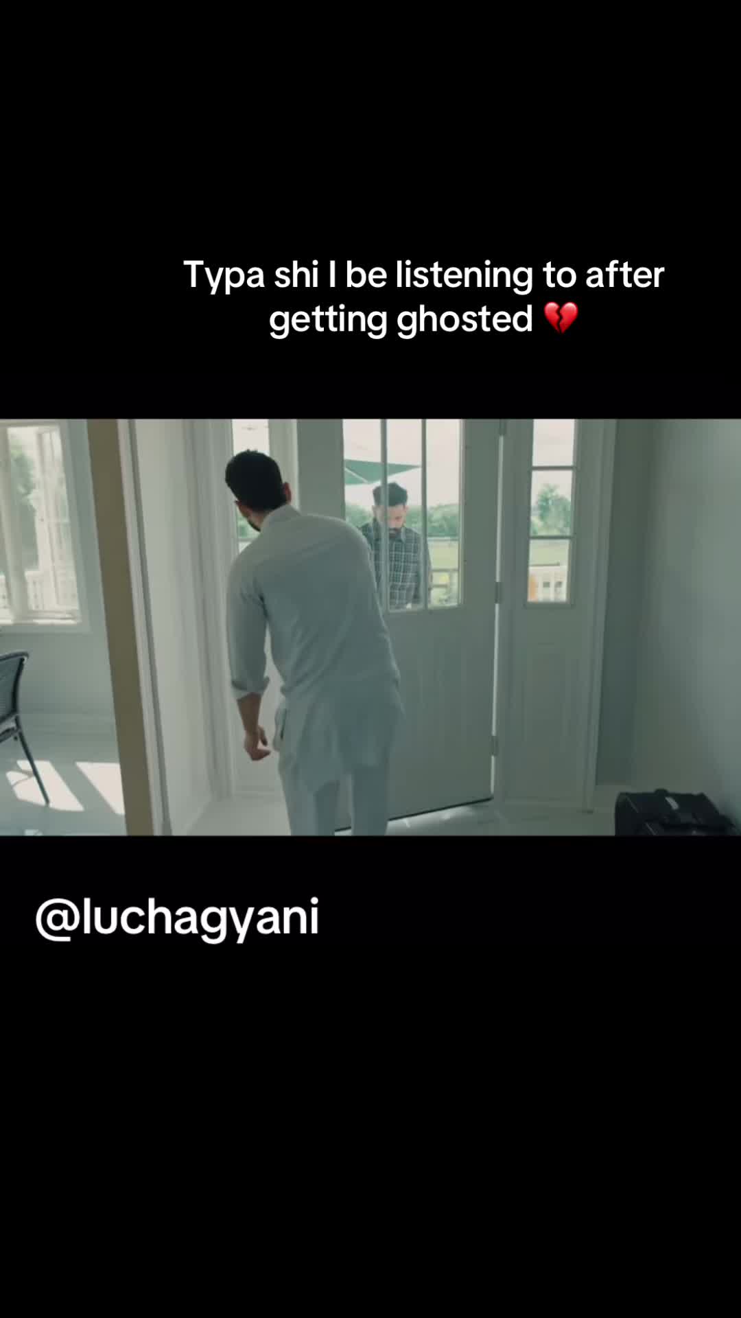@luchagyani