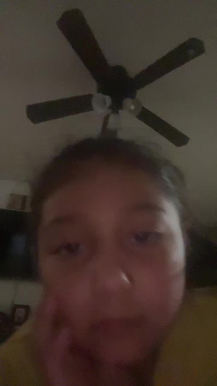 @Jessica olivares