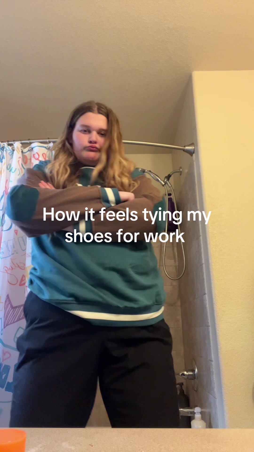 @chloe3_b
