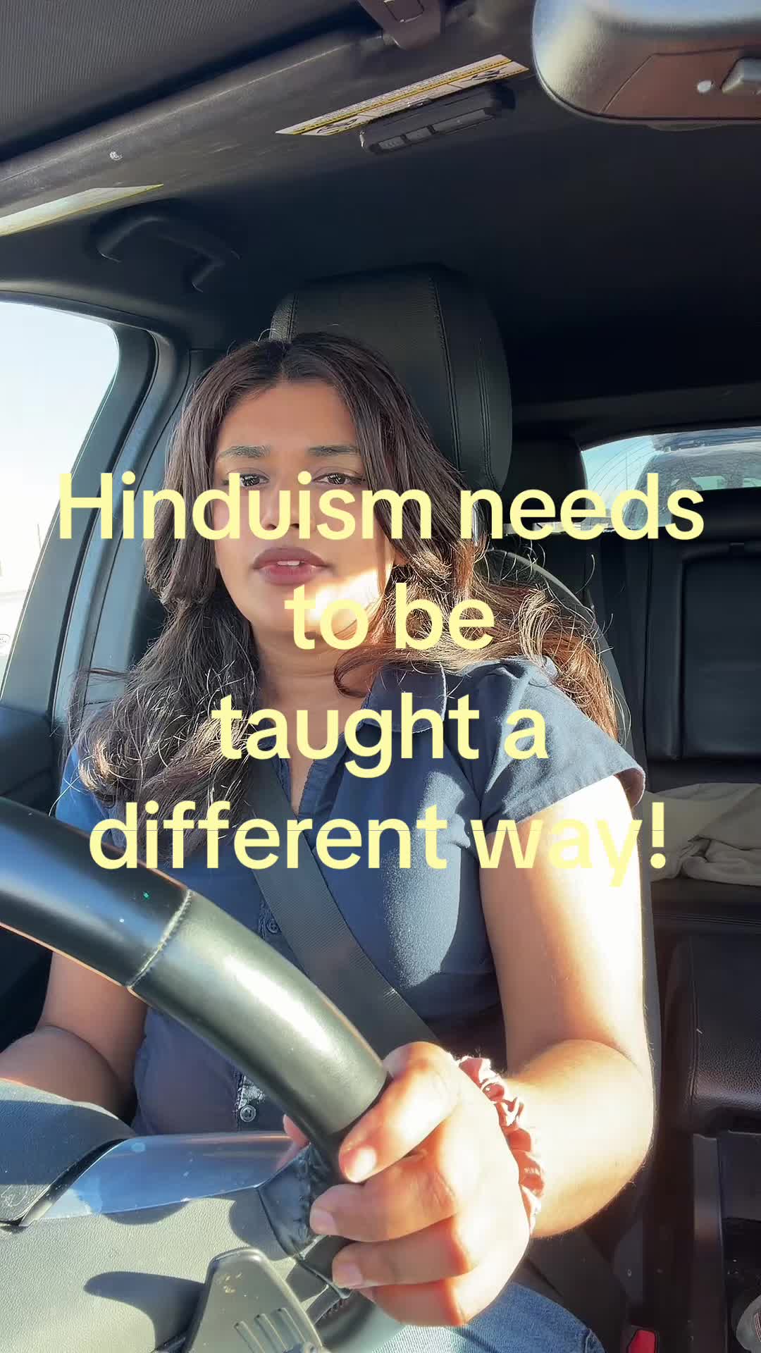 @Trisha Mar
