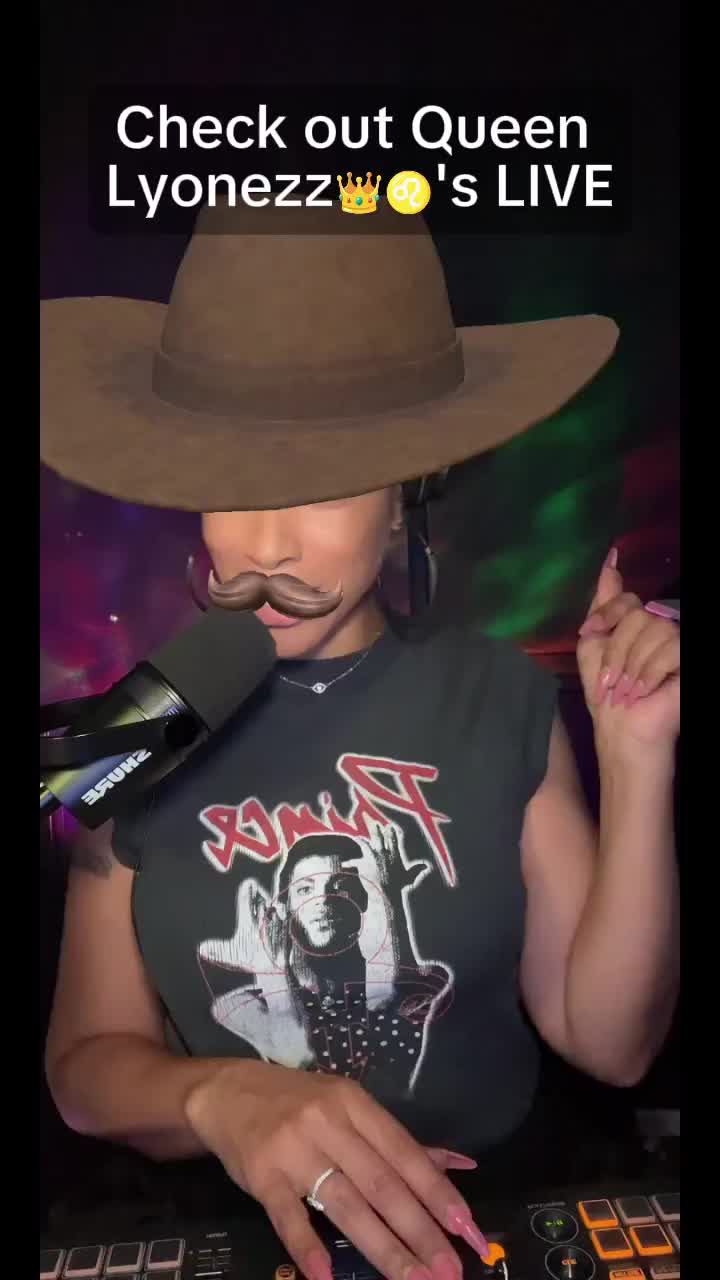@COWBOYS65