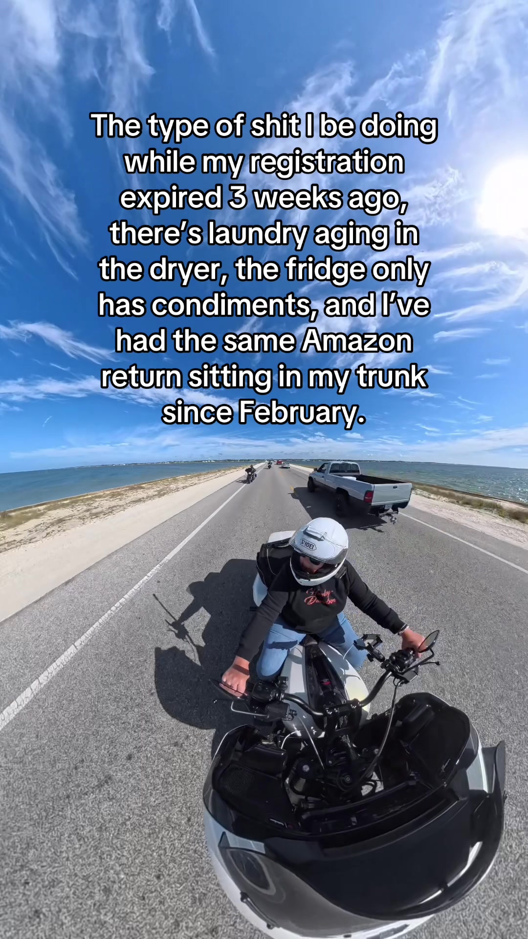 @My_Turn_Moto