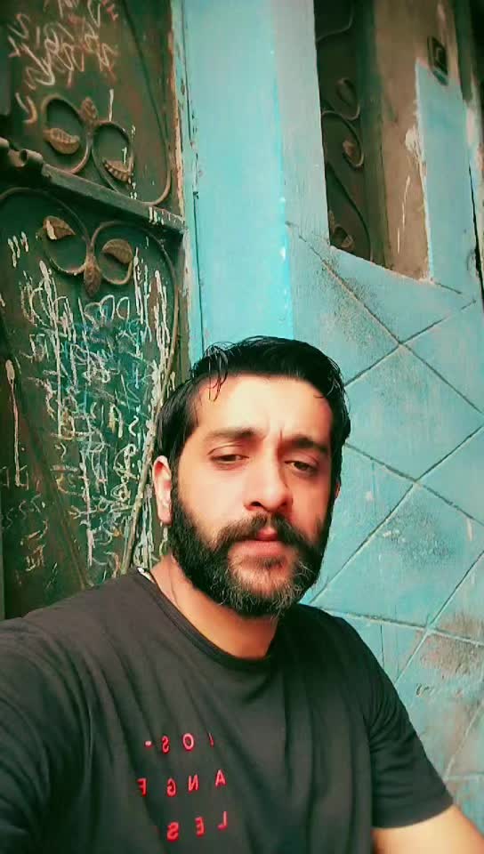 @shan Shah 222