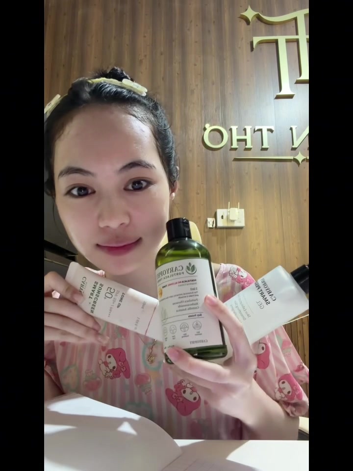 @Thiên Thơ