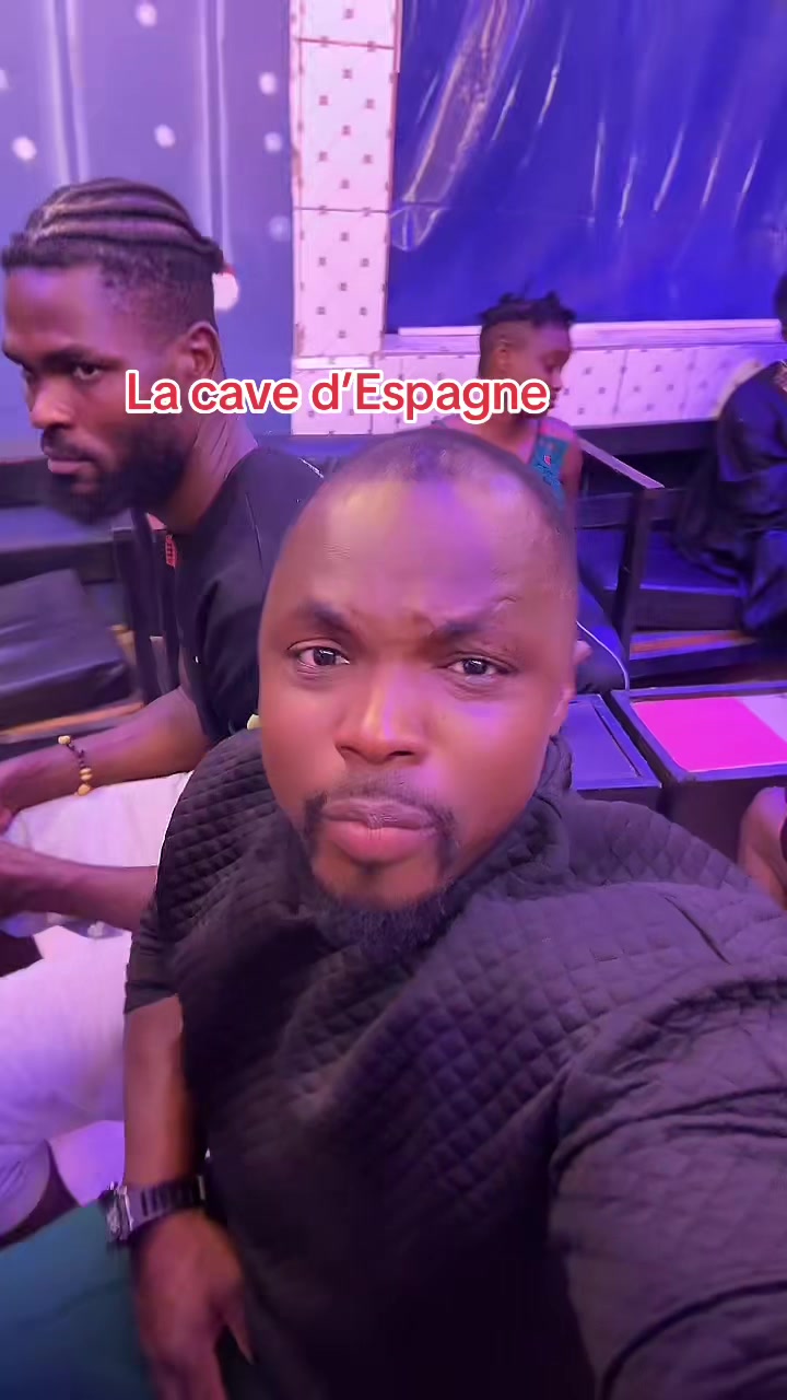 @LE TITAN NOIR