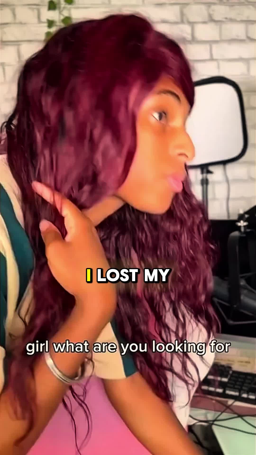 @Kimbum
