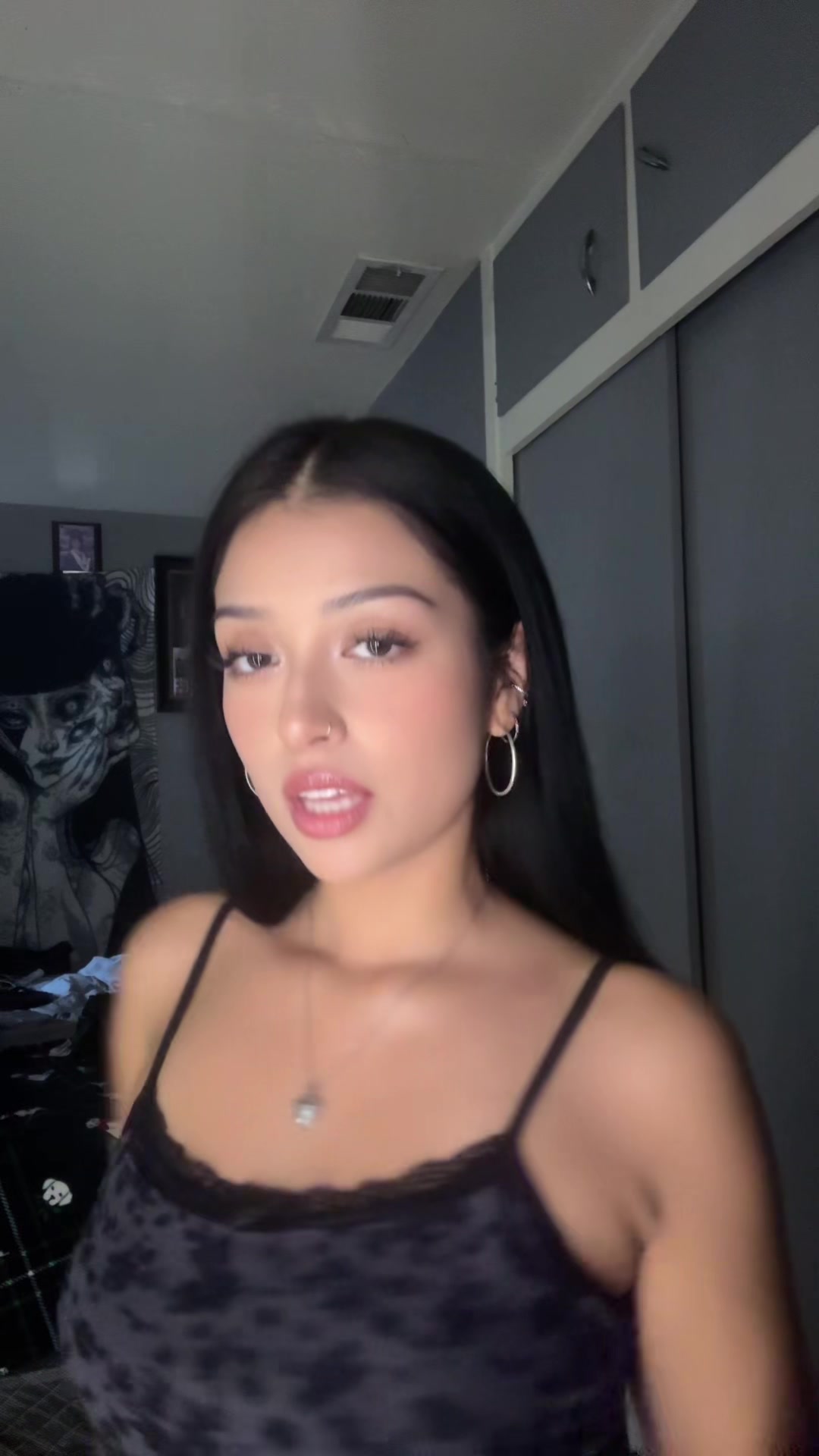 @dr0ogz
