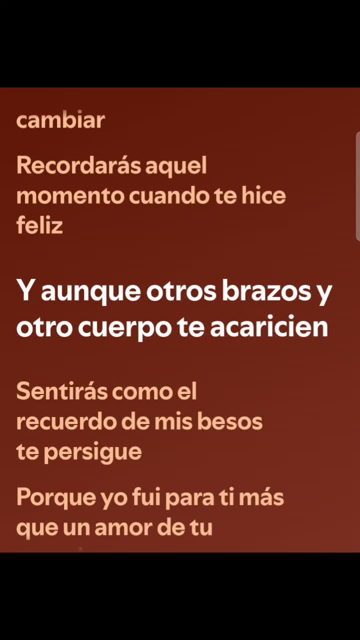 @Tefe Afamofo