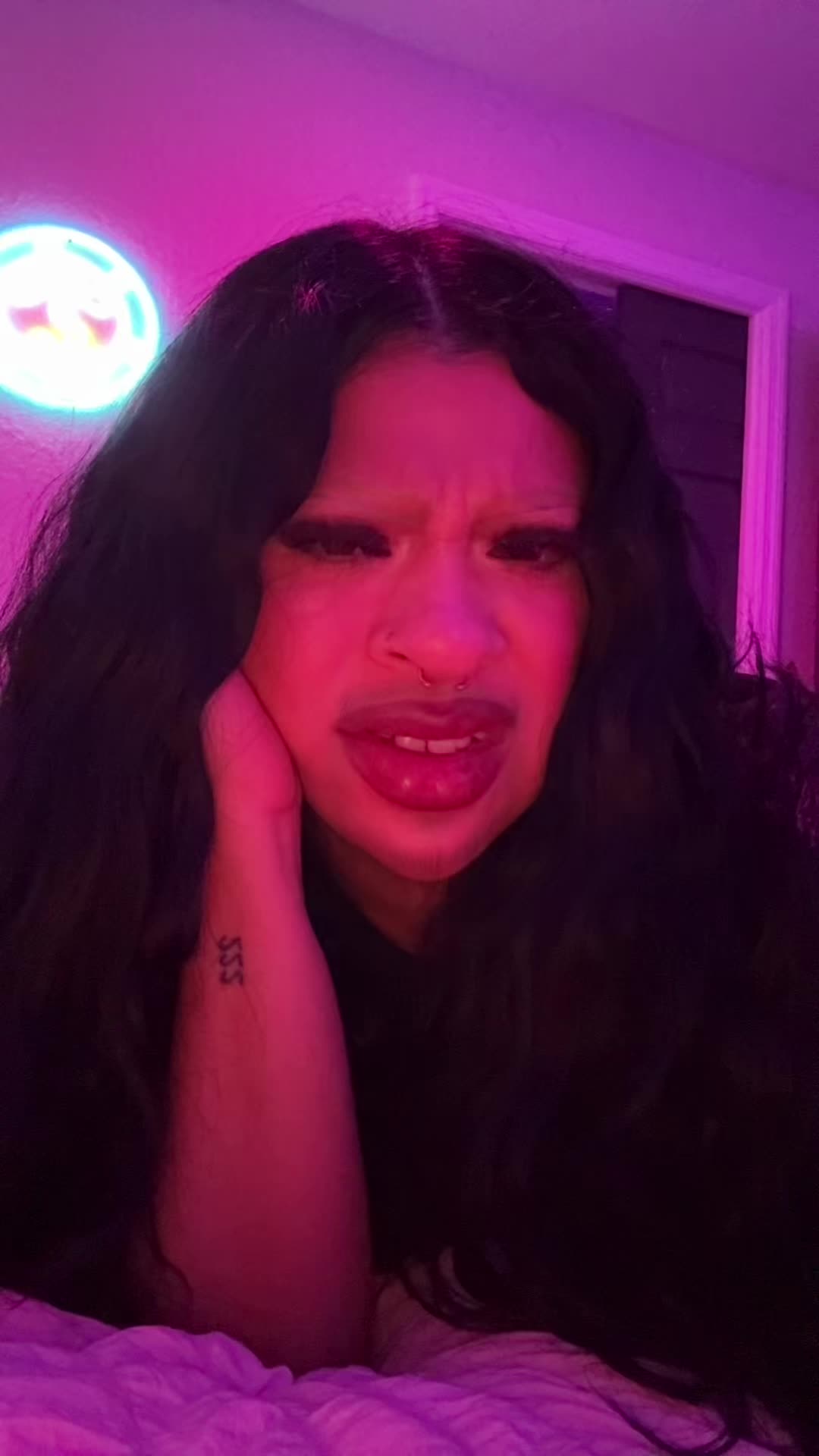 @simon&eacute;