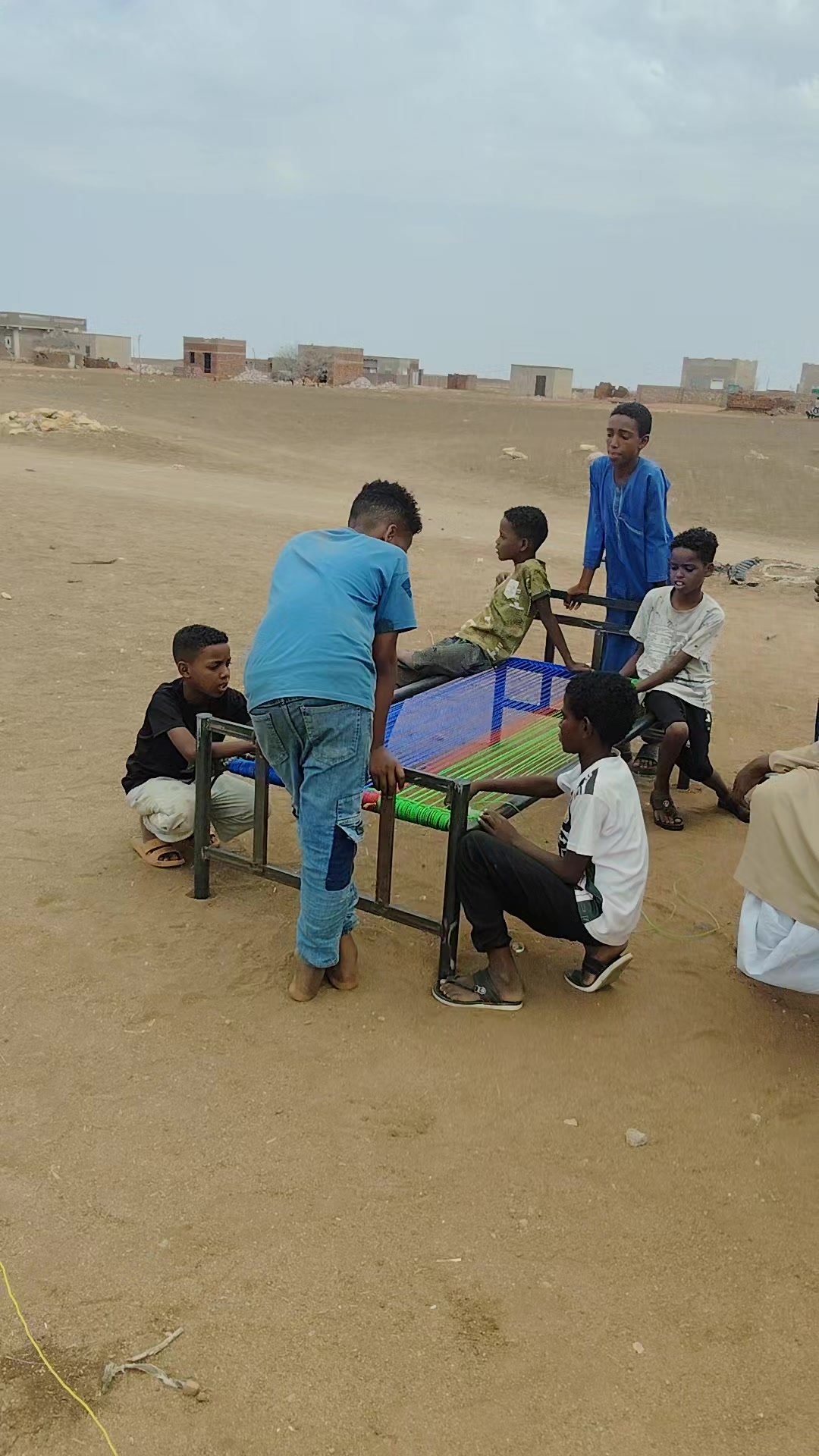 @ابو ياسر/515/