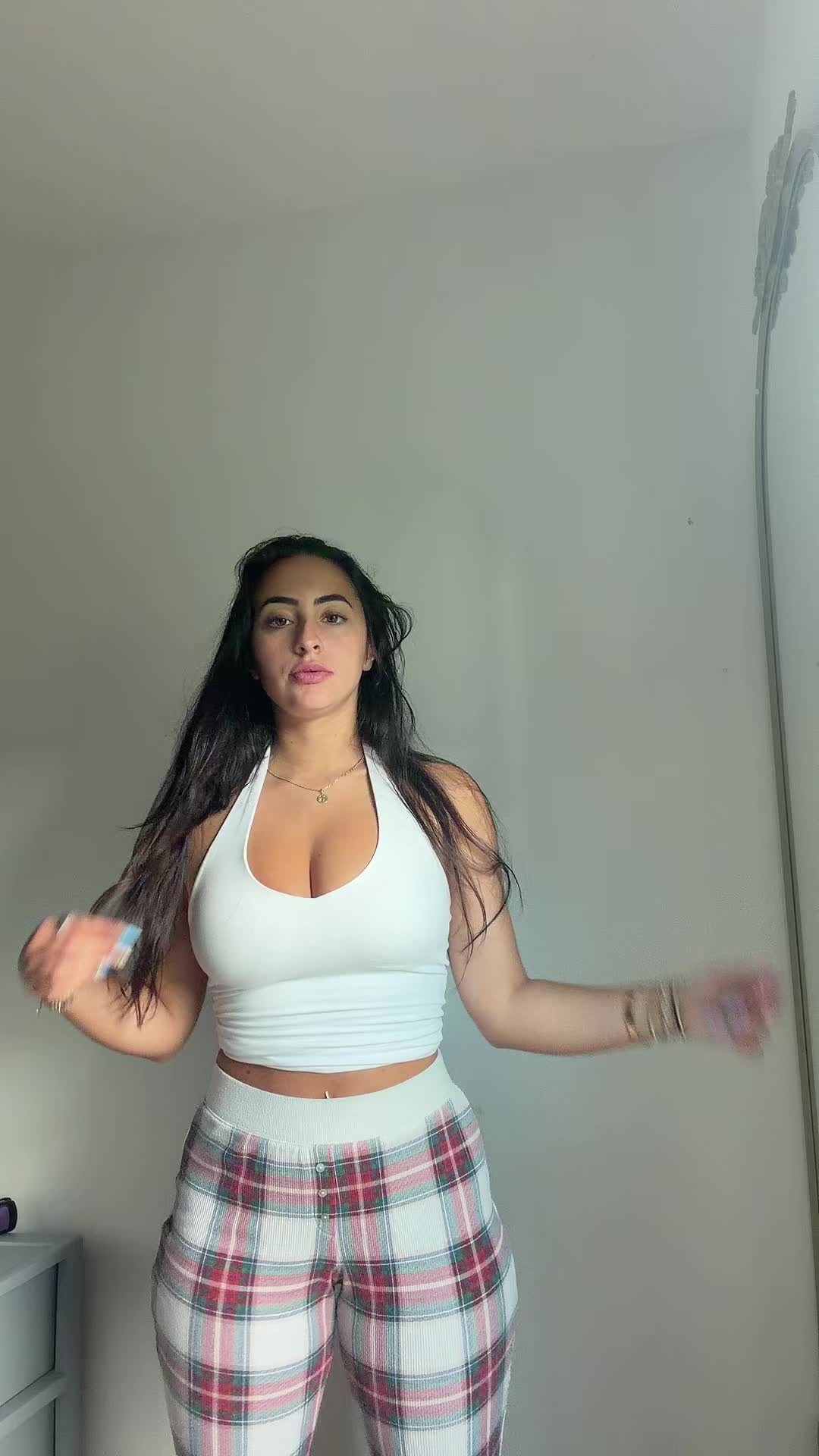 @gianna taylor