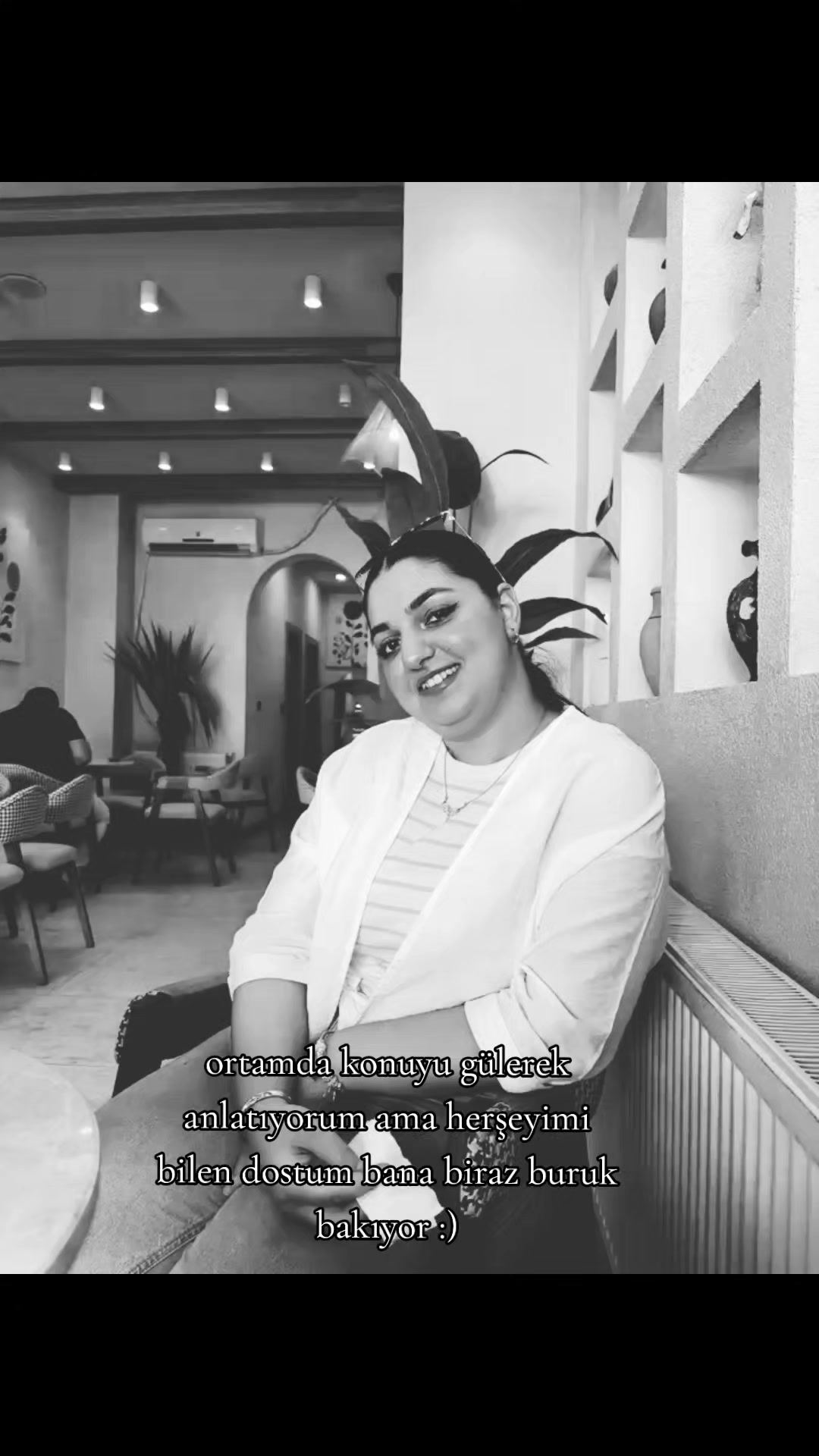 @Büşra 🦋
