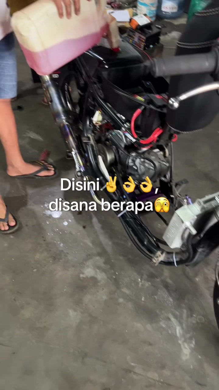 @nvall.7