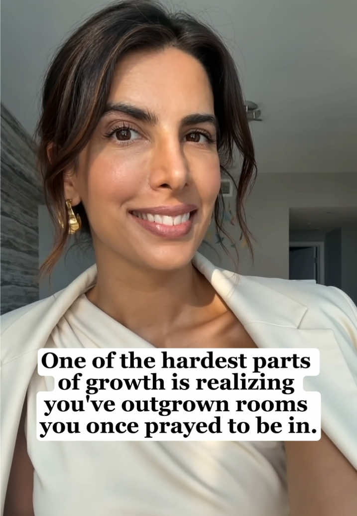 @Divya Gugnani