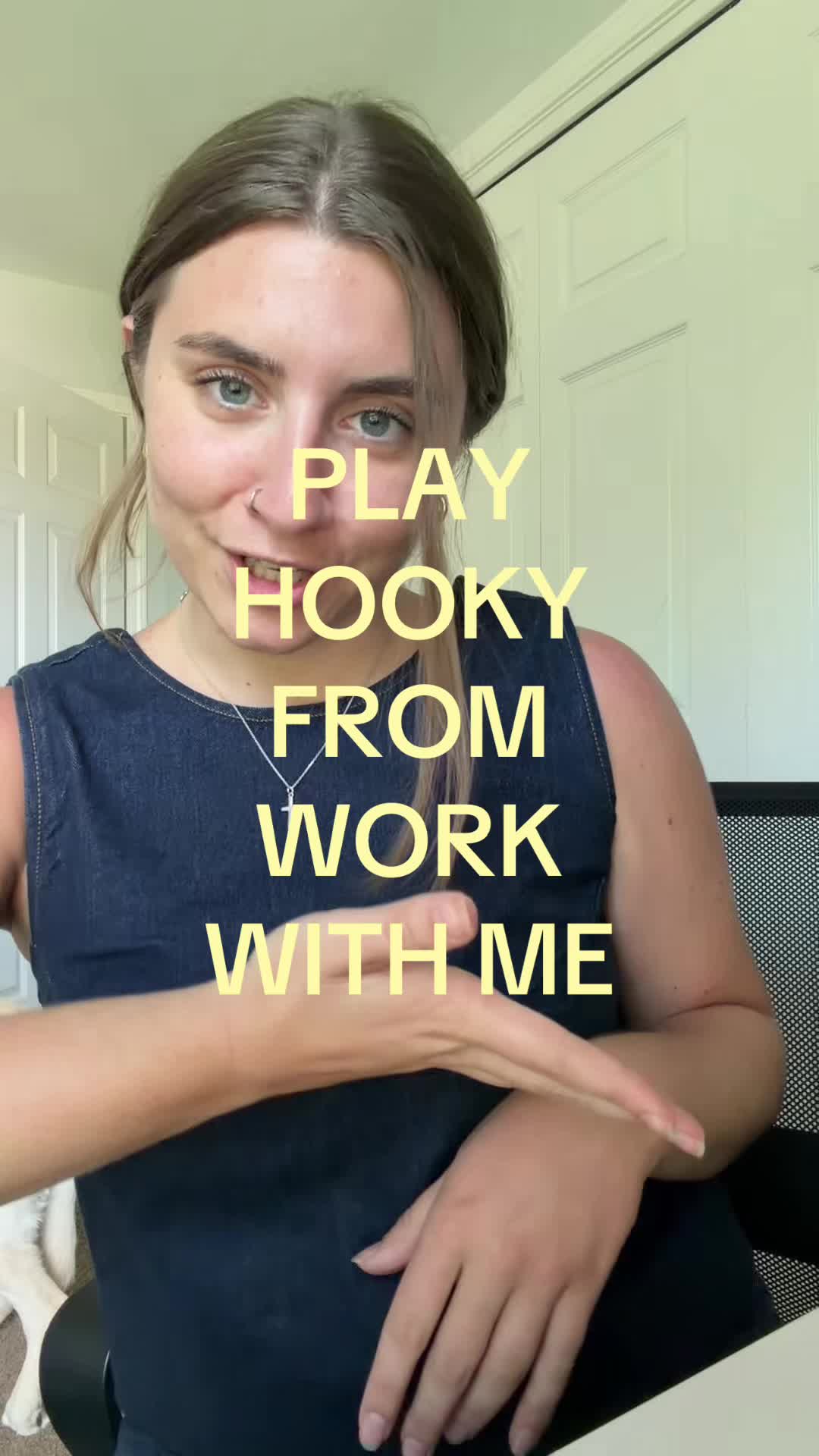 @Skylar Saba