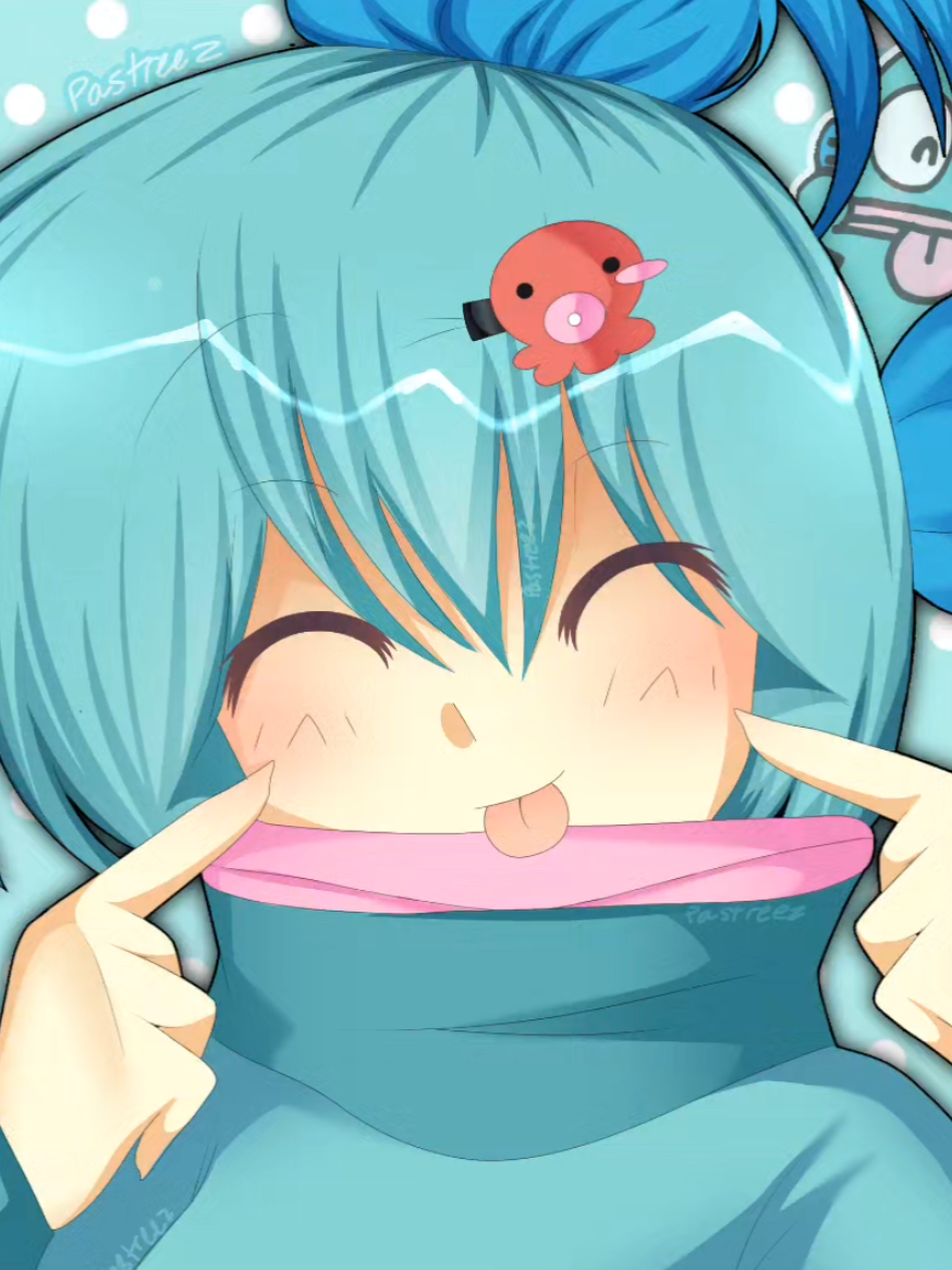 @pastreezartacc 🧁