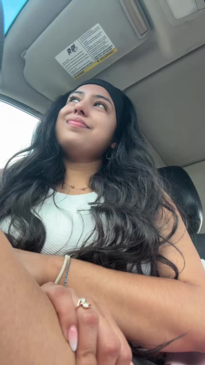 @Araseli Lopez