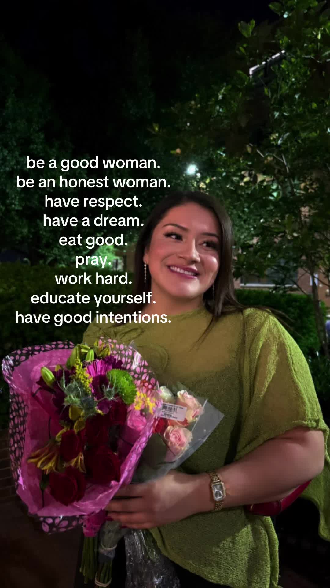 @gigi 🪭