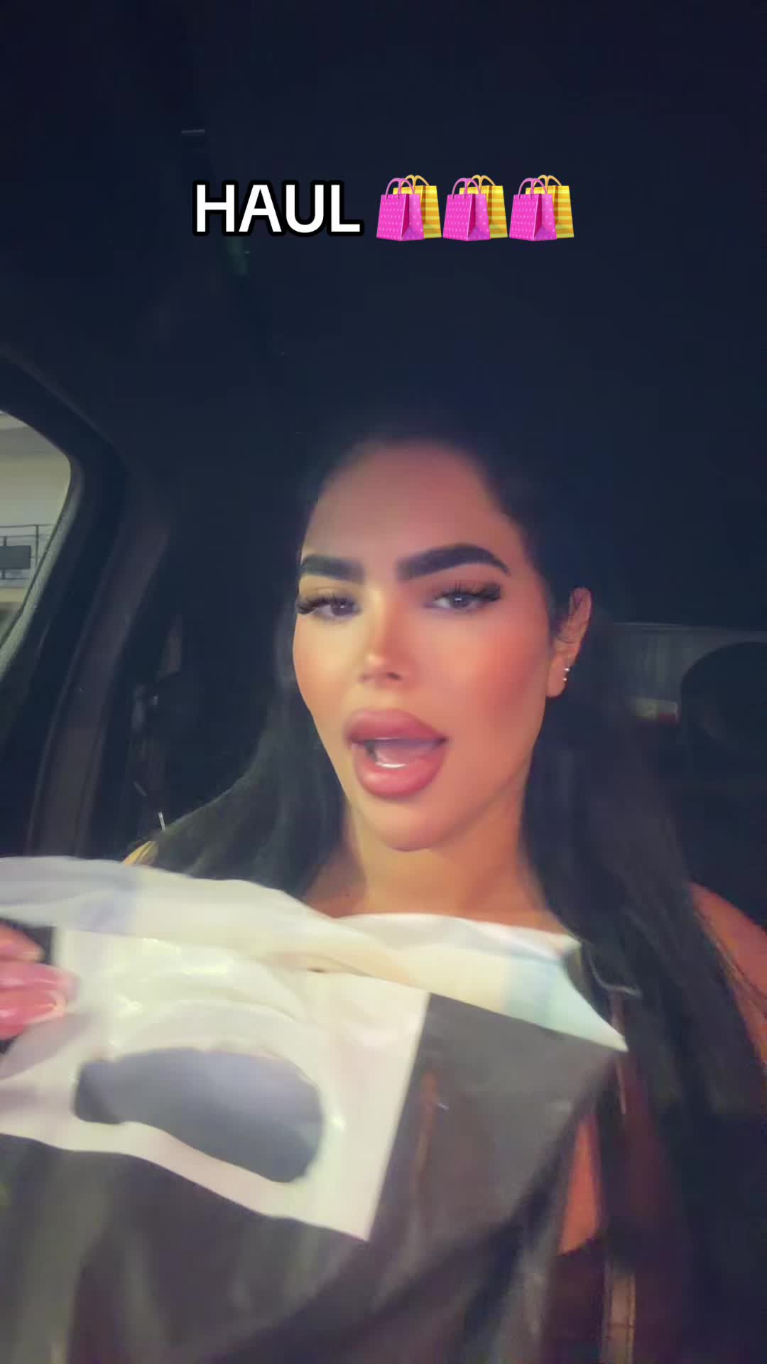 @Misskoko Beauty